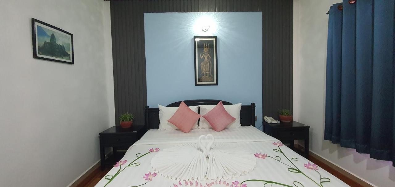 Urban Boutique 3*