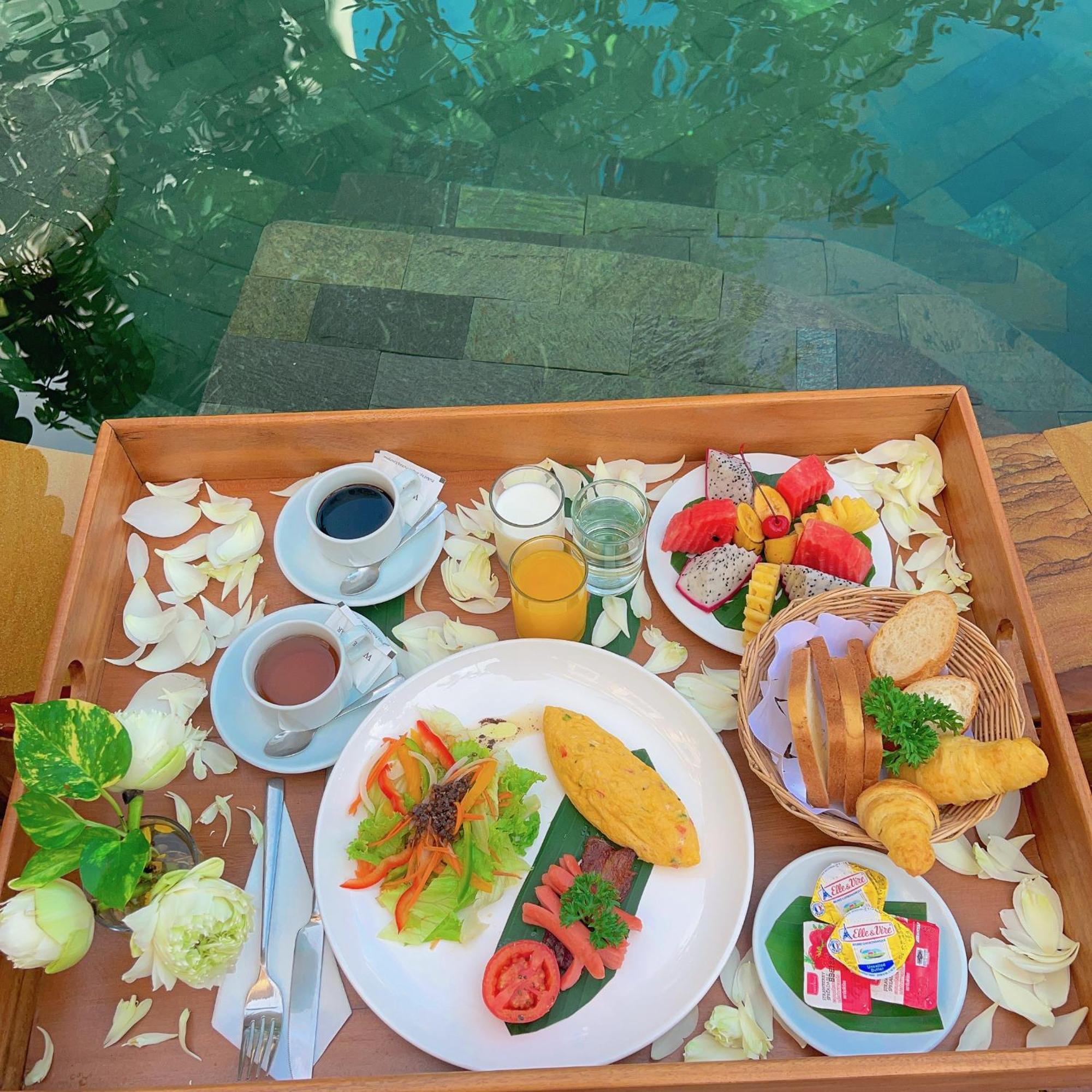 Urban Boutique 3* Siem Reap