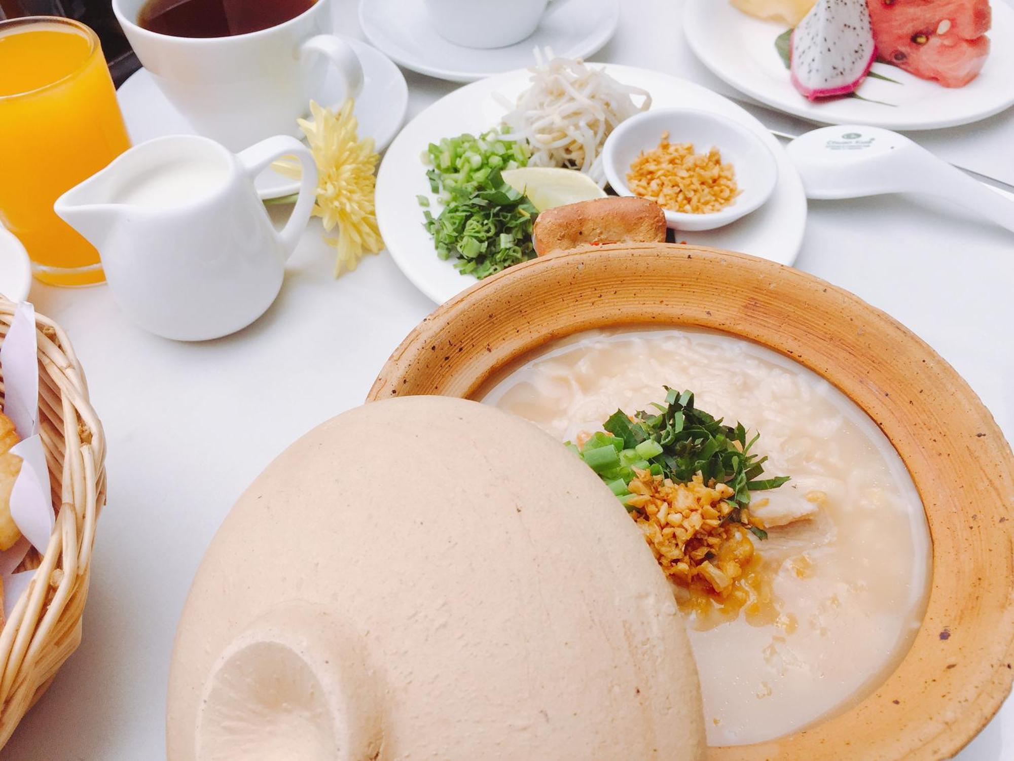 Hotel Urban Boutique Siem Reap