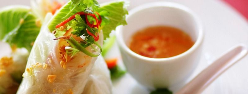 Urban Boutique 3* Siem Reap