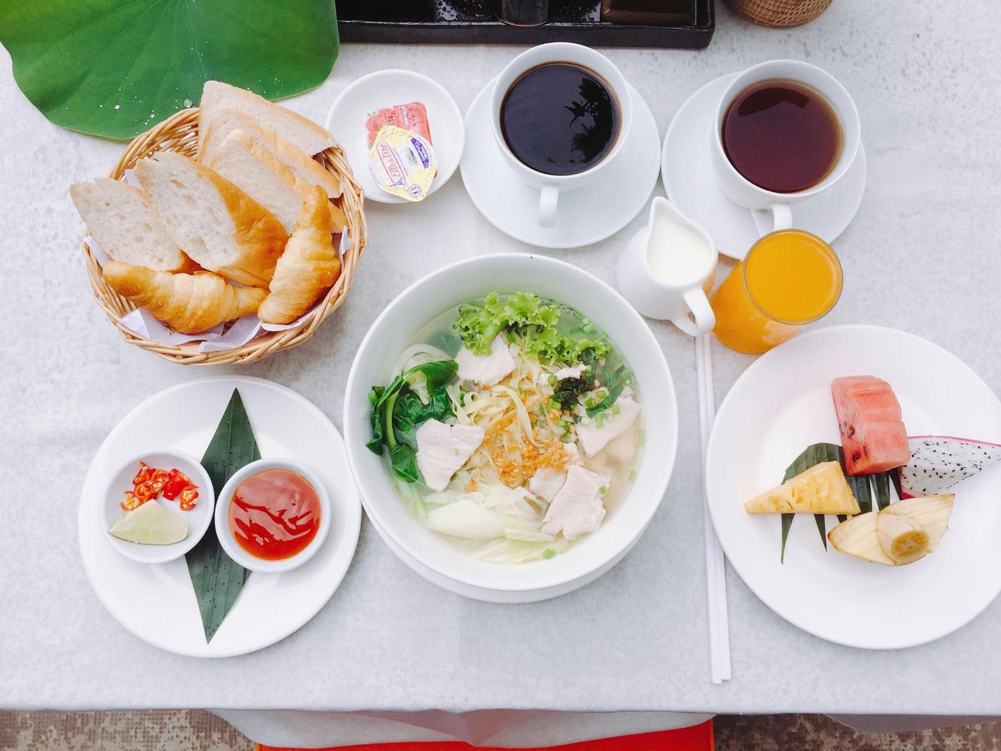 ธิดา วิลลา โฮเต็ล โรงแรม เสียมราฐ