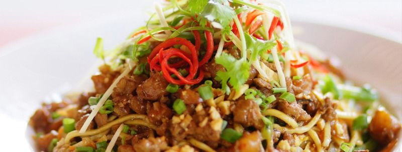 โรงแรม ธิดา วิลลา โฮเต็ล